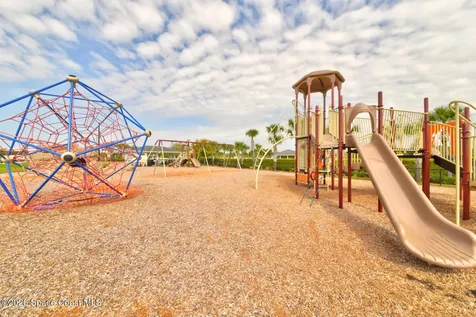 5766 Indigo Crossing Drive Rockledge FL 32955