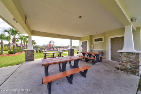 5766 Indigo Crossing Drive Rockledge FL 32955
