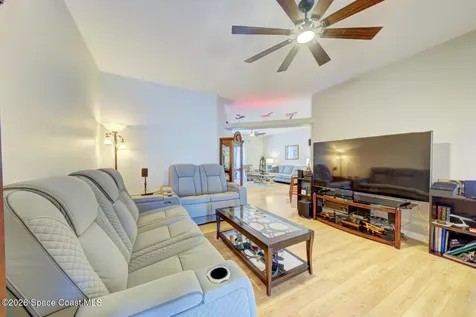 5766 Indigo Crossing Drive Rockledge FL 32955