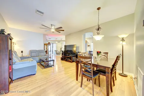 5766 Indigo Crossing Drive Rockledge FL 32955