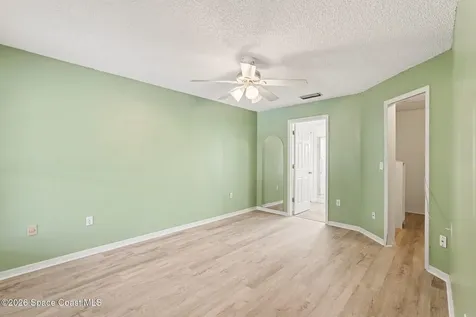 146 Oakcrest Avenue NE Palm Bay FL 32907