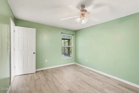 146 Oakcrest Avenue NE Palm Bay FL 32907