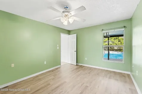 146 Oakcrest Avenue NE Palm Bay FL 32907