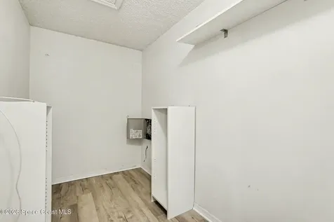 146 Oakcrest Avenue NE Palm Bay FL 32907