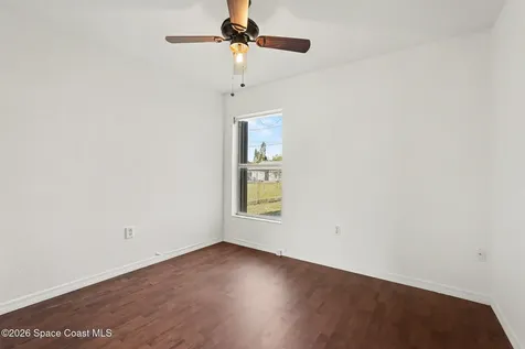 146 Oakcrest Avenue NE Palm Bay FL 32907
