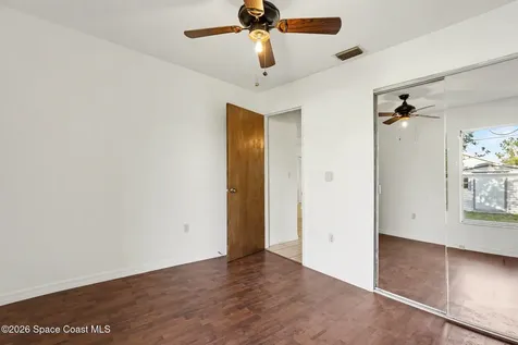 146 Oakcrest Avenue NE Palm Bay FL 32907