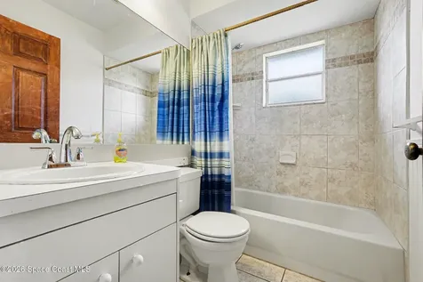 146 Oakcrest Avenue NE Palm Bay FL 32907