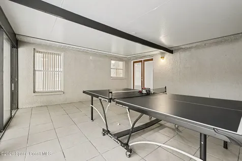 146 Oakcrest Avenue NE Palm Bay FL 32907