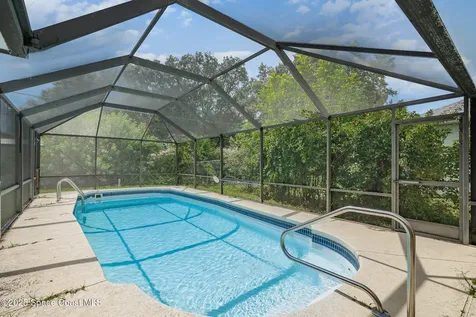 146 Oakcrest Avenue NE Palm Bay FL 32907