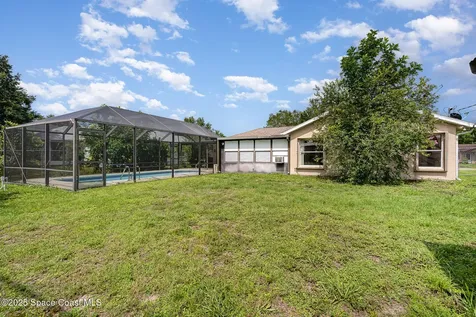 146 Oakcrest Avenue NE Palm Bay FL 32907