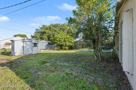 146 Oakcrest Avenue NE Palm Bay FL 32907