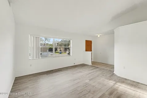 146 Oakcrest Avenue NE Palm Bay FL 32907