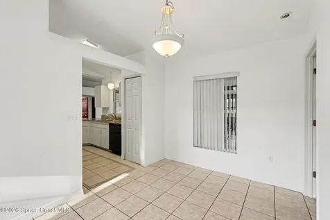 146 Oakcrest Avenue NE Palm Bay FL 32907