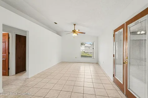 146 Oakcrest Avenue NE Palm Bay FL 32907
