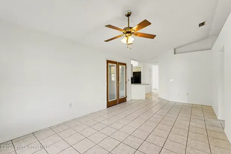 146 Oakcrest Avenue NE Palm Bay FL 32907