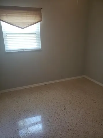 491 3rd Avenue Satellite Beach FL 32937