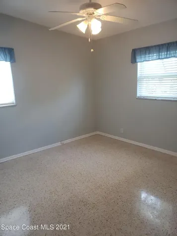 491 3rd Avenue Satellite Beach FL 32937