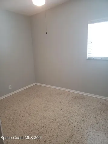 491 3rd Avenue Satellite Beach FL 32937