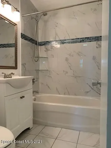 491 3rd Avenue Satellite Beach FL 32937