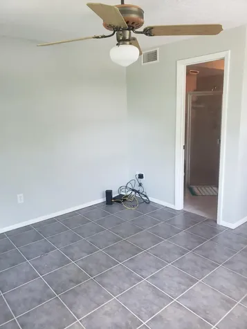491 3rd Avenue Satellite Beach FL 32937