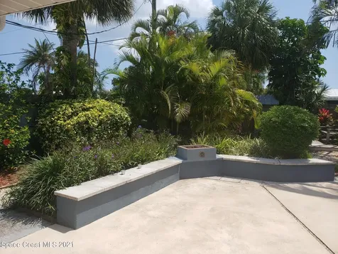 491 3rd Avenue Satellite Beach FL 32937