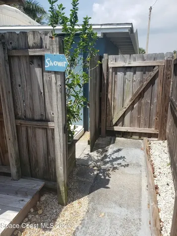491 3rd Avenue Satellite Beach FL 32937