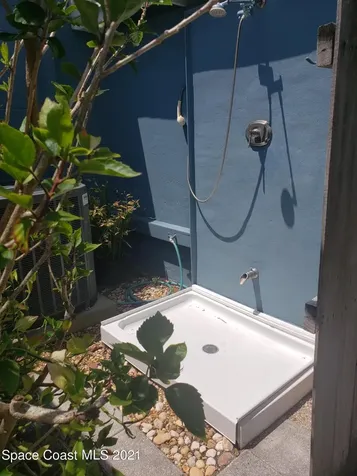 491 3rd Avenue Satellite Beach FL 32937