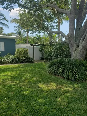491 3rd Avenue Satellite Beach FL 32937