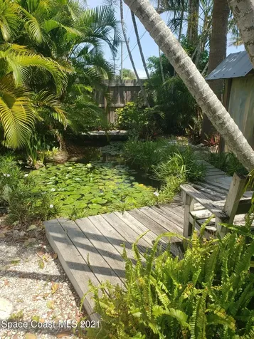 491 3rd Avenue Satellite Beach FL 32937