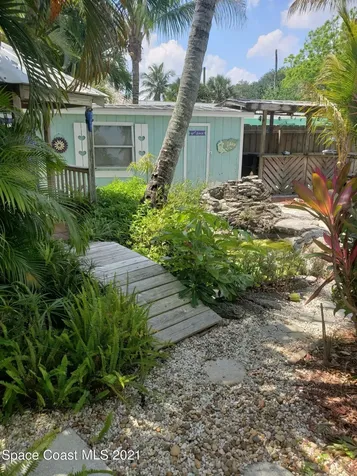 491 3rd Avenue Satellite Beach FL 32937