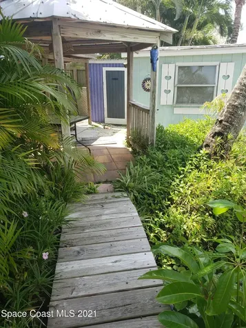 491 3rd Avenue Satellite Beach FL 32937