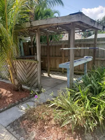 491 3rd Avenue Satellite Beach FL 32937