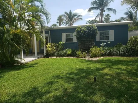 491 3rd Avenue Satellite Beach FL 32937