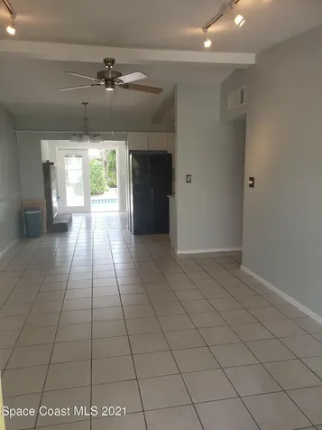 491 3rd Avenue Satellite Beach FL 32937