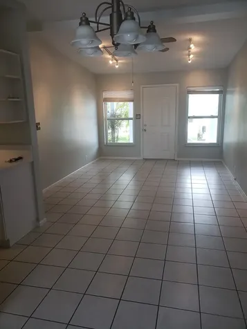 491 3rd Avenue Satellite Beach FL 32937