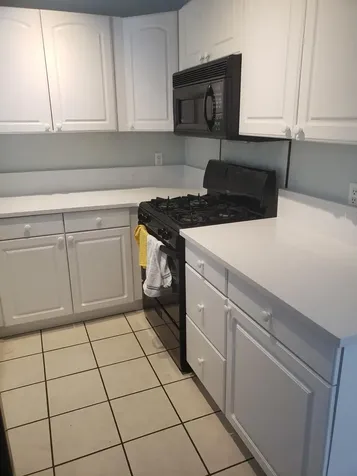 491 3rd Avenue Satellite Beach FL 32937