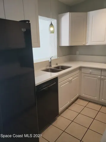 491 3rd Avenue Satellite Beach FL 32937