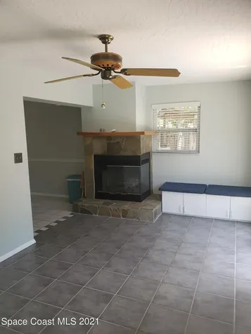 491 3rd Avenue Satellite Beach FL 32937