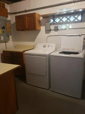 491 3rd Avenue Satellite Beach FL 32937