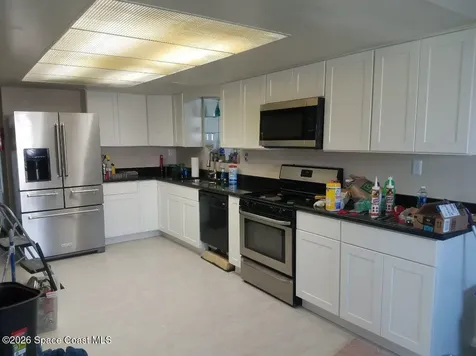 1724 Pontiac Circle S Melbourne FL 32935