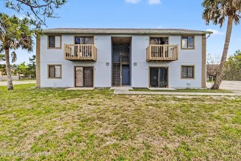1123 Tree Ridge Lane NE Palm Bay FL 32905