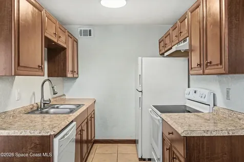 1123 Tree Ridge Lane NE Palm Bay FL 32905