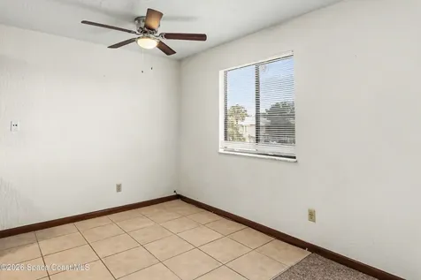 1123 Tree Ridge Lane NE Palm Bay FL 32905