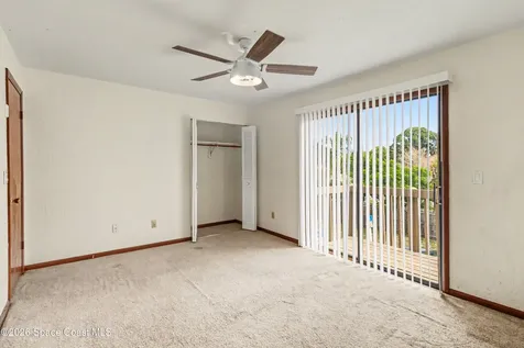 1123 Tree Ridge Lane NE Palm Bay FL 32905