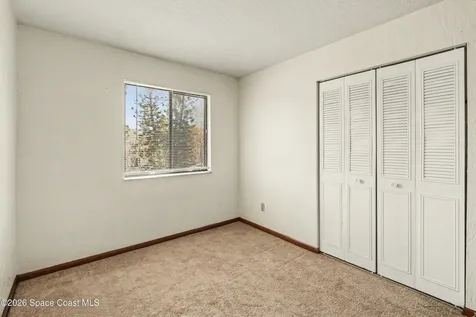 1123 Tree Ridge Lane NE Palm Bay FL 32905