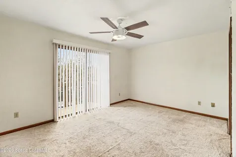 1123 Tree Ridge Lane NE Palm Bay FL 32905