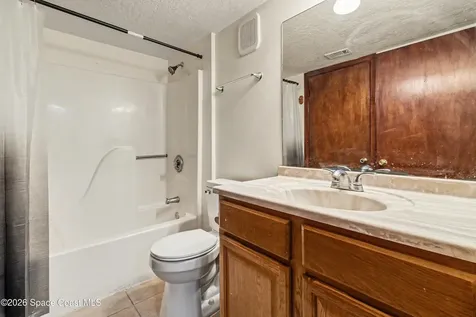 1123 Tree Ridge Lane NE Palm Bay FL 32905