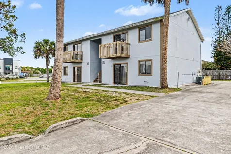 1123 Tree Ridge Lane NE Palm Bay FL 32905