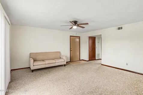 1123 Tree Ridge Lane NE Palm Bay FL 32905