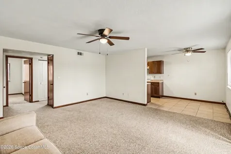 1123 Tree Ridge Lane NE Palm Bay FL 32905